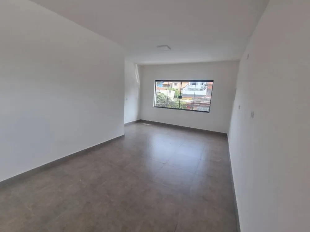 Casa, 42 m² - Foto 7