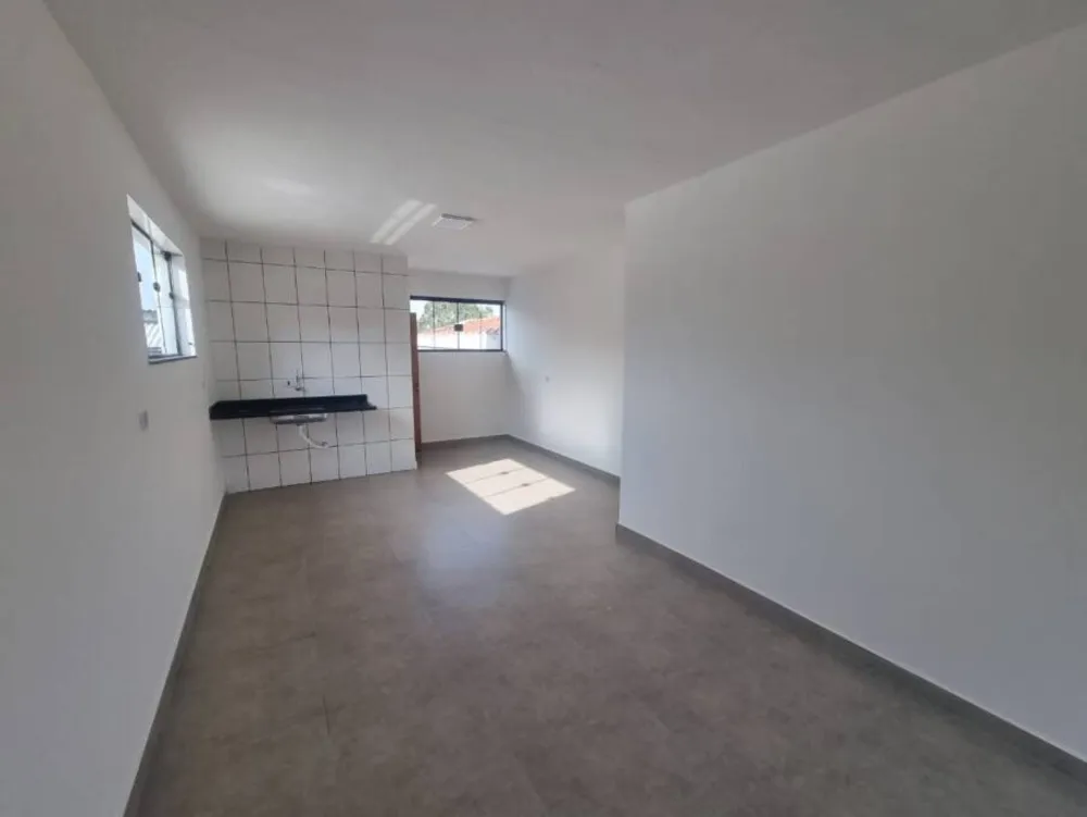 Casa, 42 m² - Foto 8