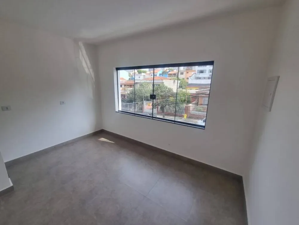 Casa, 42 m² - Foto 3