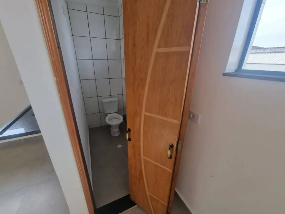 Casa, 42 m² - Foto 6