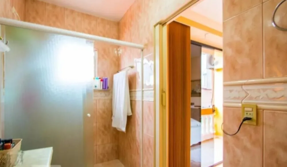 Sobrado, 3 quartos, 218 m² - Foto 3