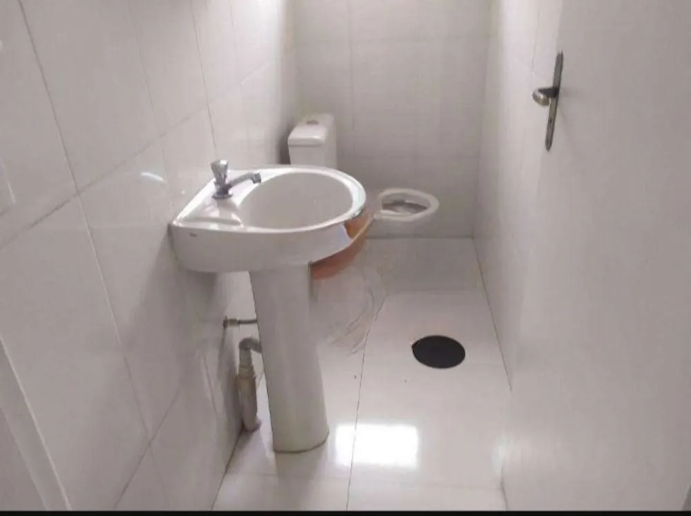 Prédio Inteiro, 50 m² - Foto 4