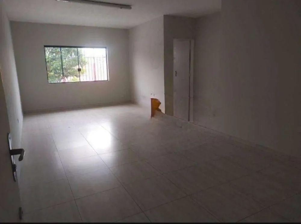 Prédio Inteiro, 50 m² - Foto 1