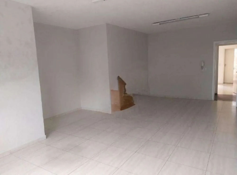 Prédio Inteiro, 50 m² - Foto 2
