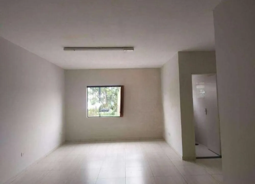 Prédio Inteiro, 50 m² - Foto 3