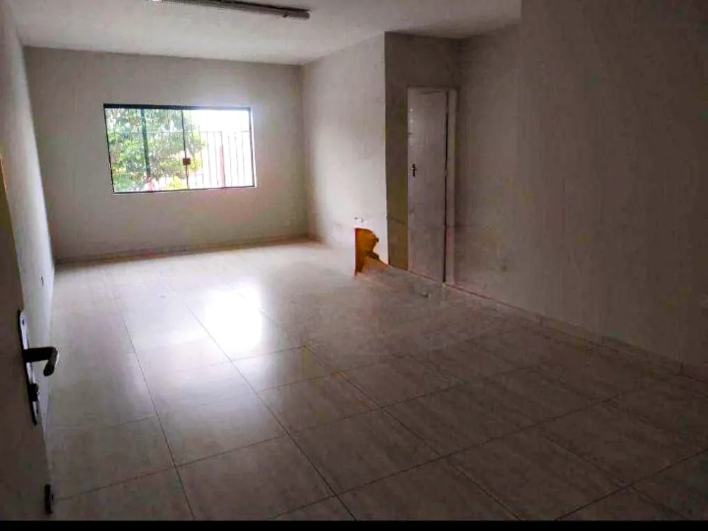 Prédio Inteiro, 50 m² - Foto 5