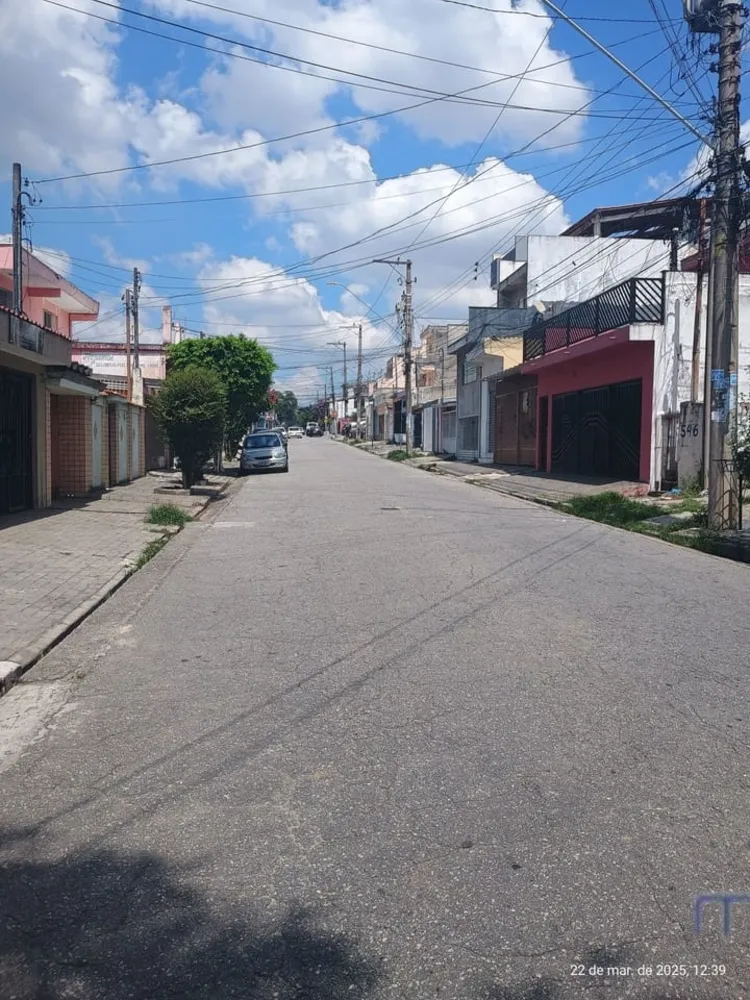 Apartamento, 2 quartos, 47 m² - Foto 8