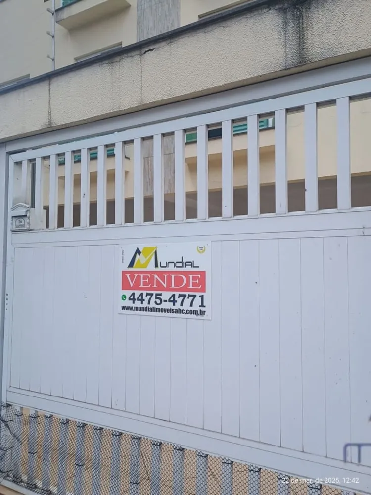 Apartamento, 2 quartos, 47 m² - Foto 2