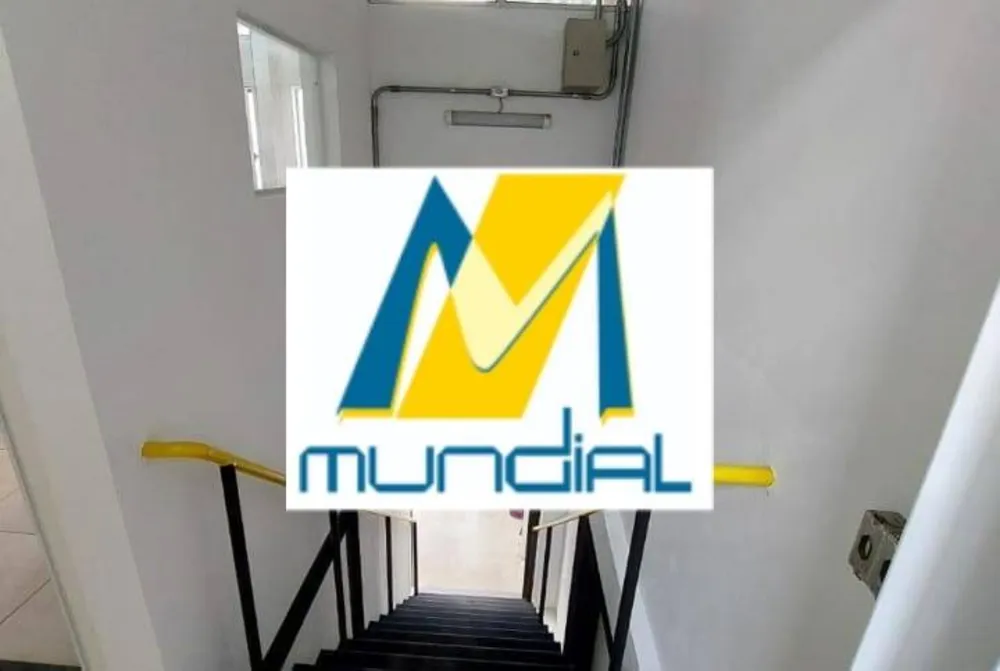 Depósito-Galpão, 220 m² - Foto 1