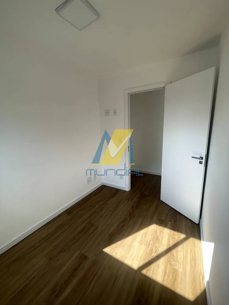 Apartamento, 3 quartos, 65 m² - Foto 7
