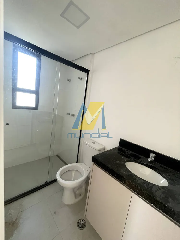 Apartamento, 3 quartos, 65 m² - Foto 4
