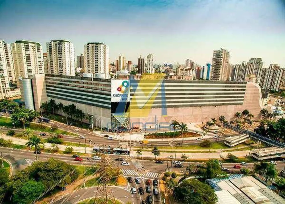 Apartamento, 3 quartos, 65 m² - Foto 1