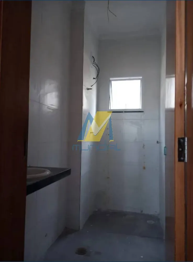 Apartamento, 2 quartos, 43 m² - Foto 5