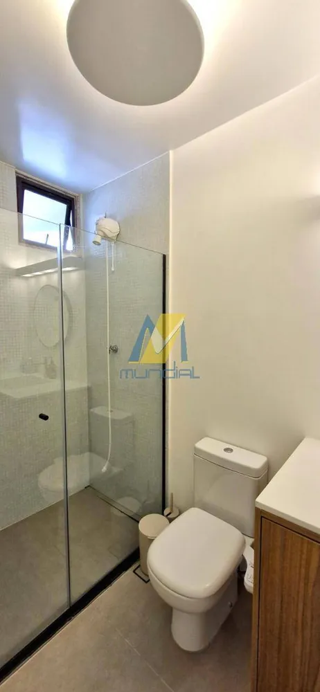 Apartamento, 3 quartos - Foto 4
