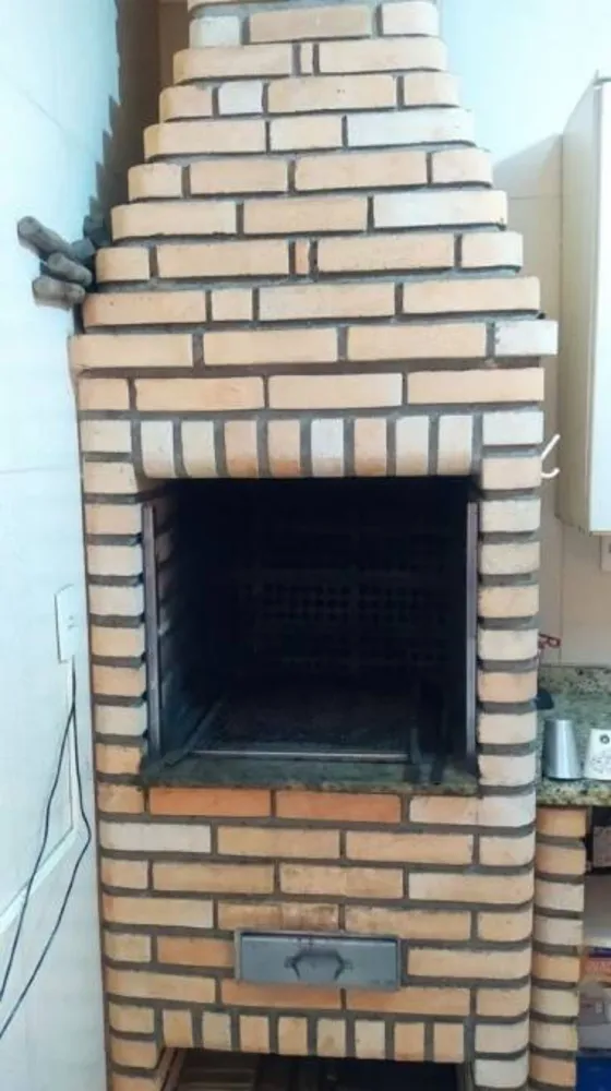Loja-Salão, 60 m² - Foto 3