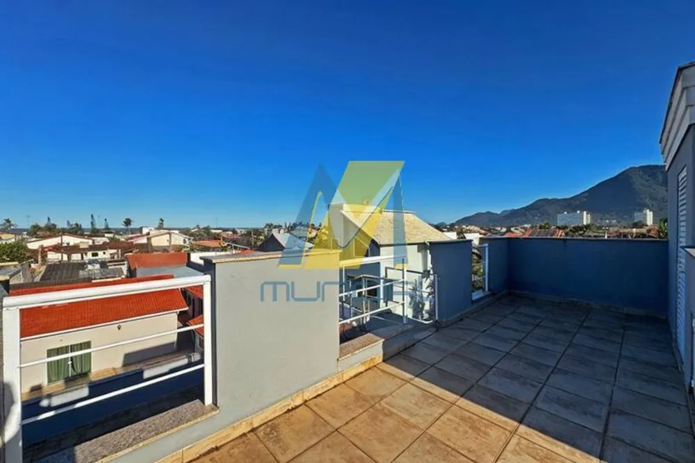 Casa, 5 quartos, 462 m² - Foto 4