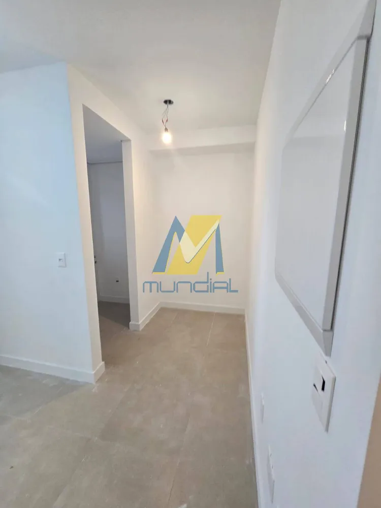 Apartamento - Foto 4