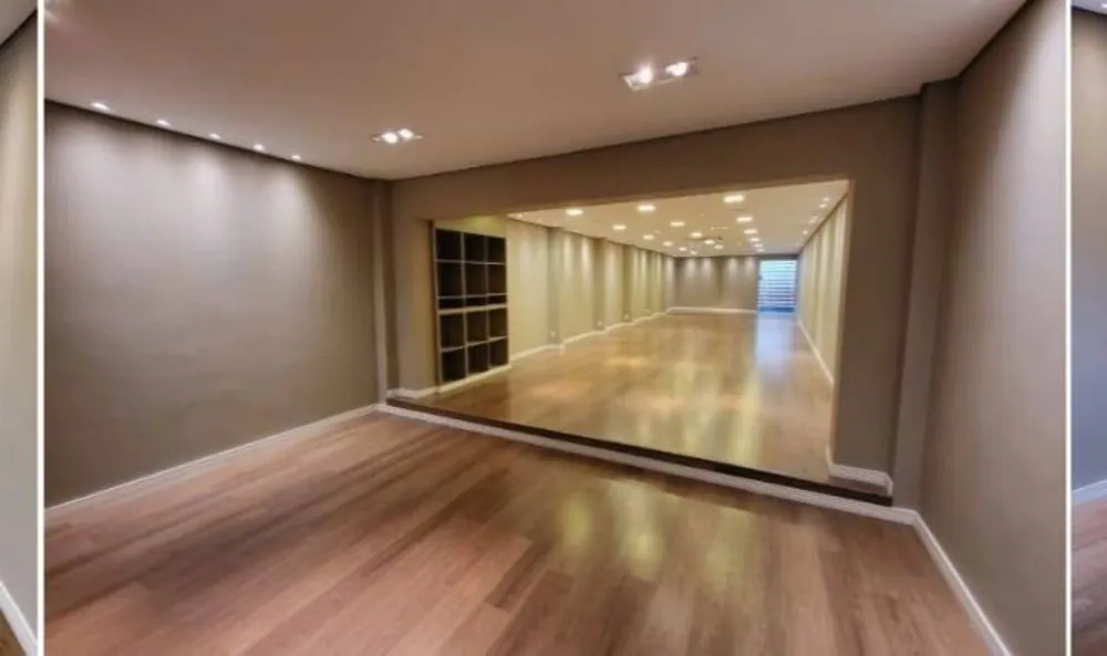 Loja-Salão, 250 m² - Foto 3