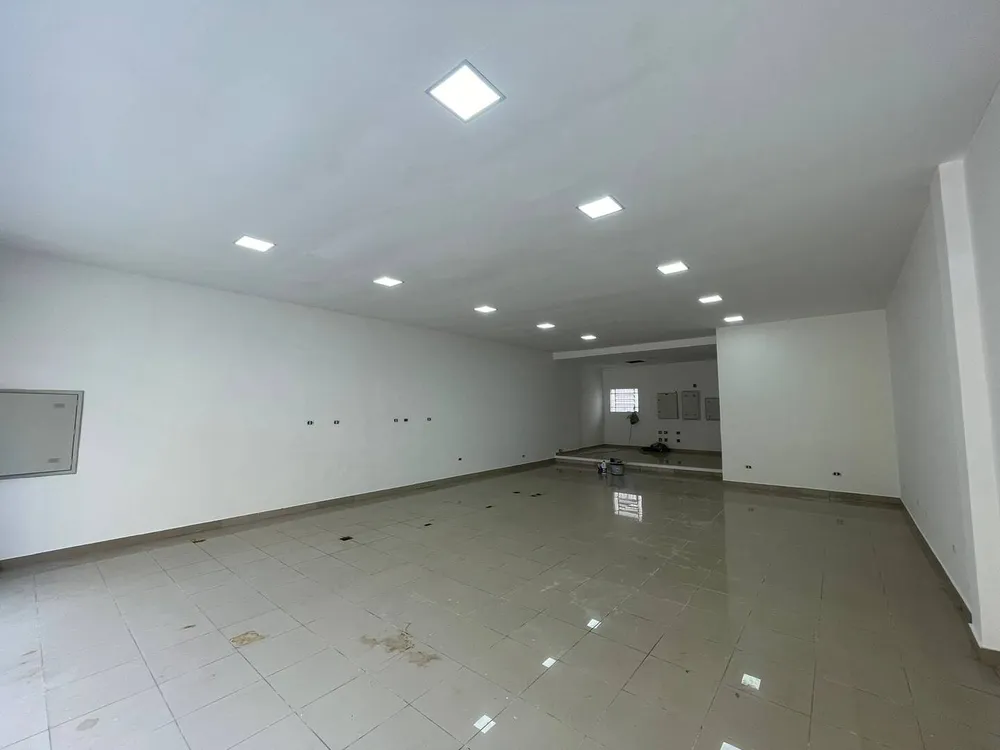 Loja-Salão, 500 m² - Foto 2