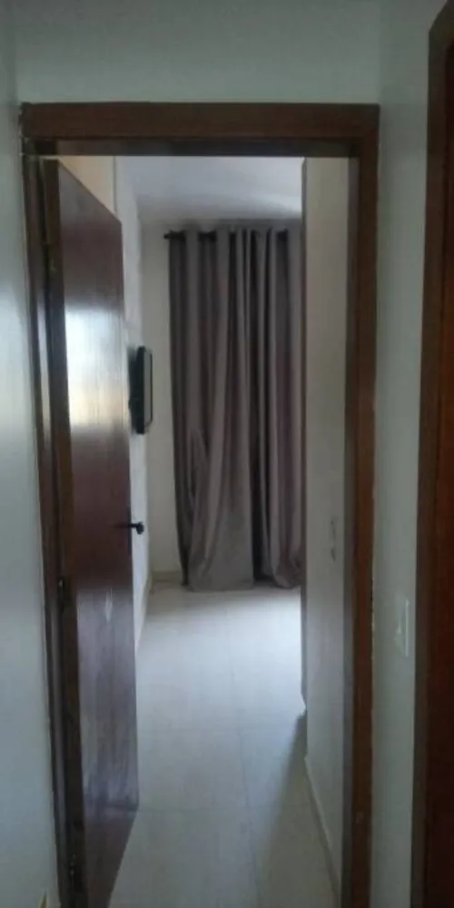 Cobertura, 2 quartos, 84 m² - Foto 8