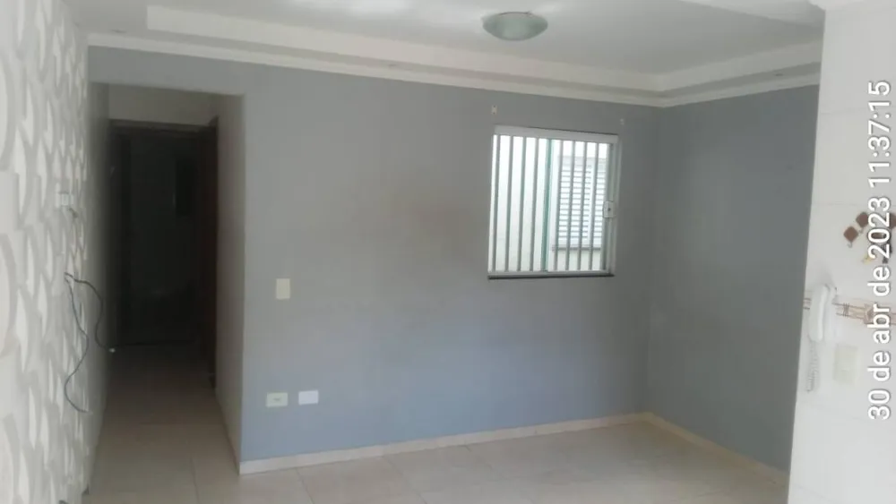 Cobertura, 2 quartos, 84 m² - Foto 5