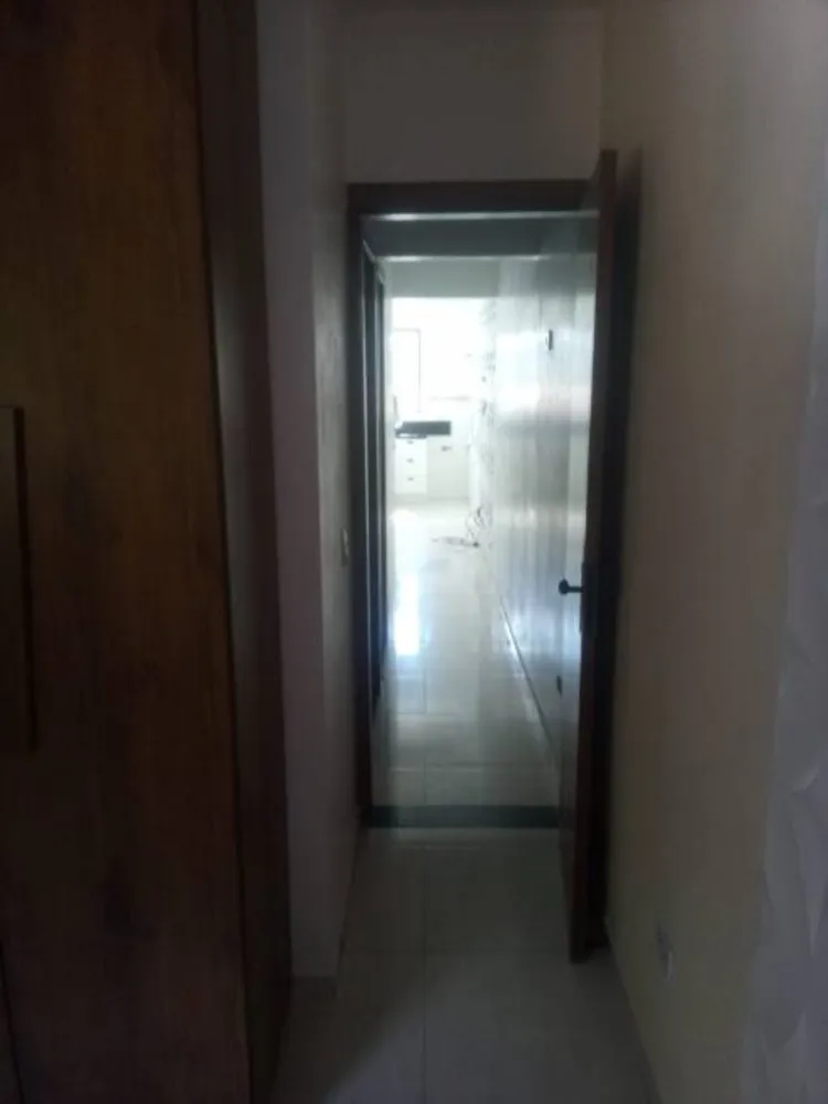 Cobertura, 2 quartos, 84 m² - Foto 1