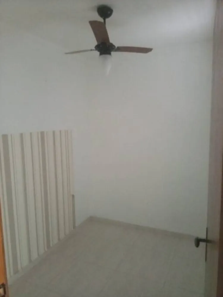 Cobertura, 2 quartos, 84 m² - Foto 7