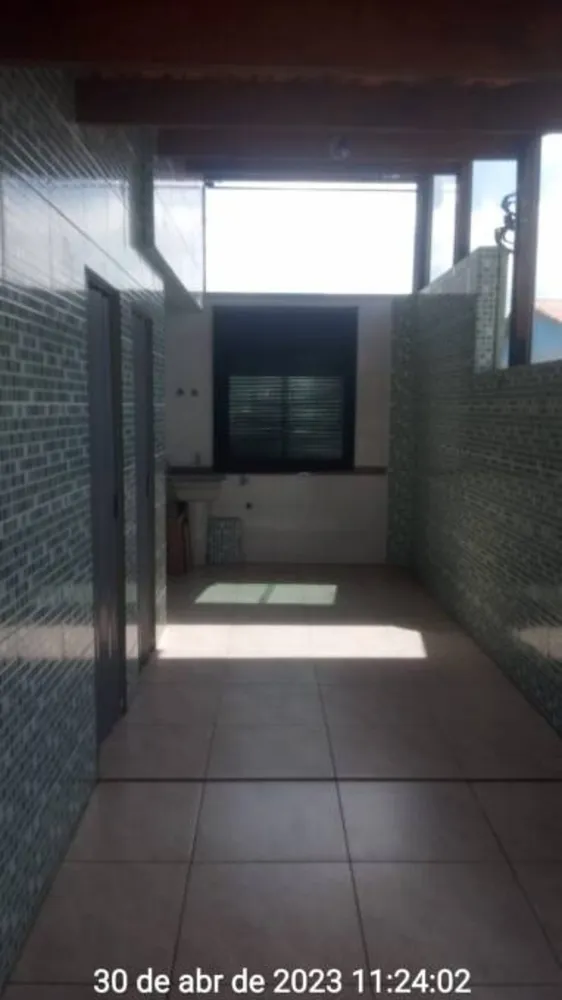 Cobertura, 2 quartos, 84 m² - Foto 3