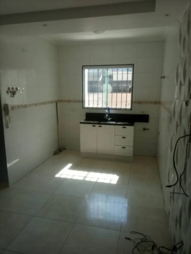 Cobertura, 2 quartos, 84 m² - Foto 2