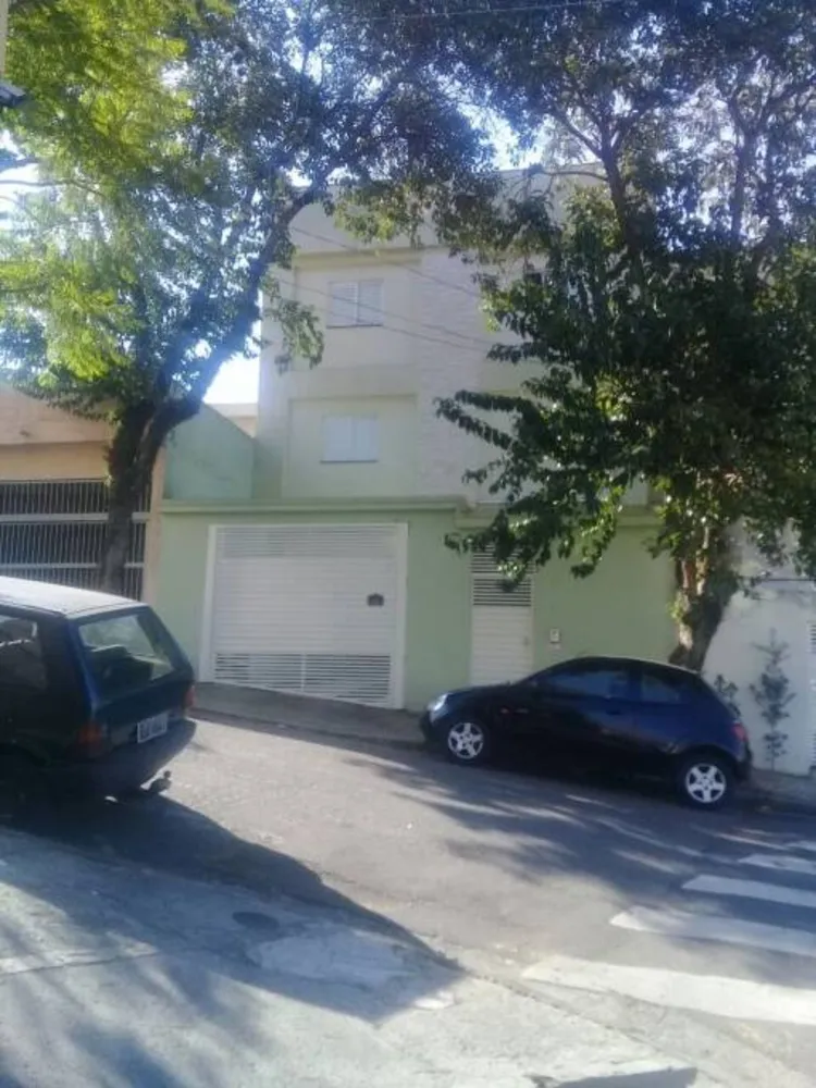 Cobertura, 2 quartos, 84 m² - Foto 6