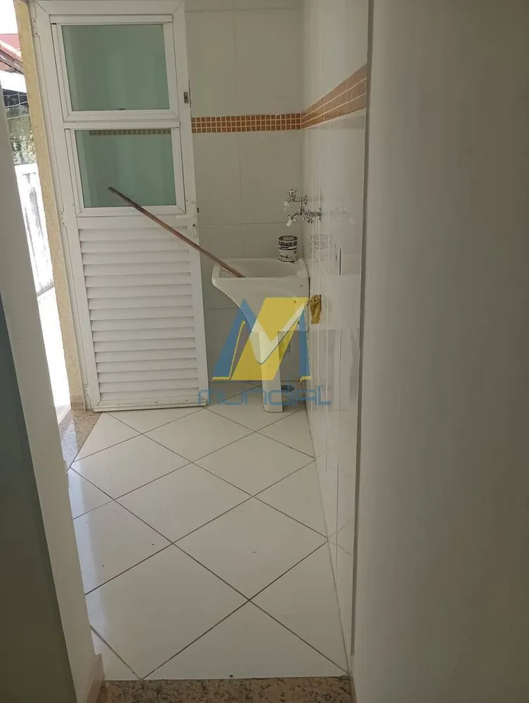 Sobrado, 75 m² - Foto 6