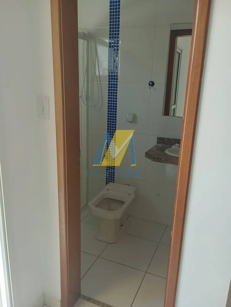 Sobrado, 75 m² - Foto 7