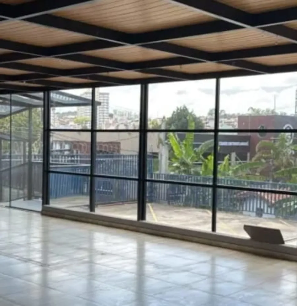 Sala-Conjunto, 3600 m² - Foto 1