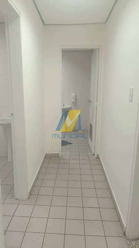 Prédio Inteiro, 30 m² - Foto 7