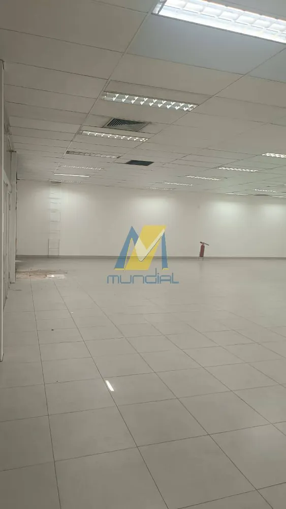 Prédio Inteiro, 30 m² - Foto 4