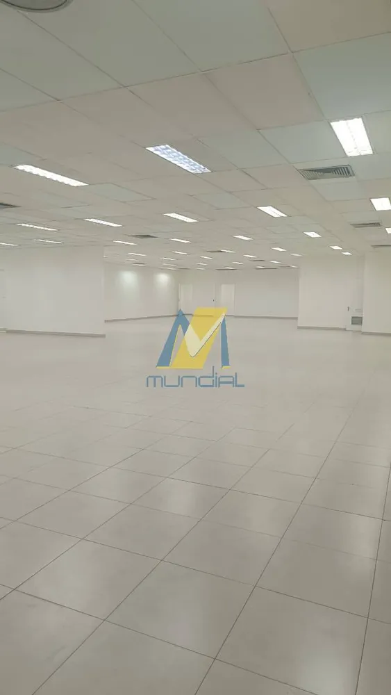 Prédio Inteiro, 30 m² - Foto 2