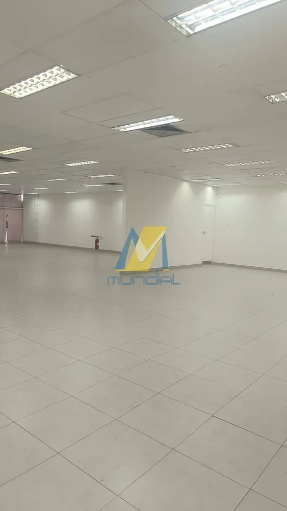 Prédio Inteiro, 30 m² - Foto 6