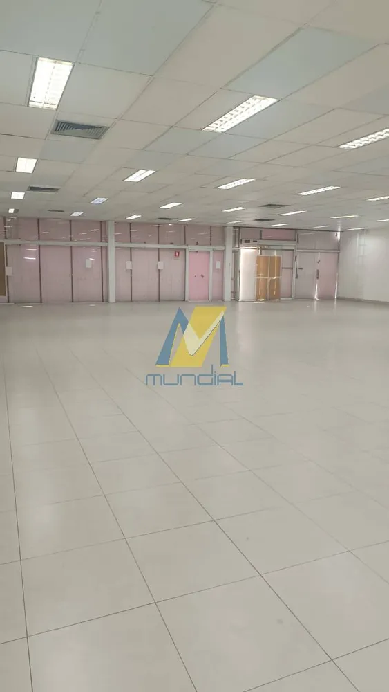 Prédio Inteiro, 30 m² - Foto 1