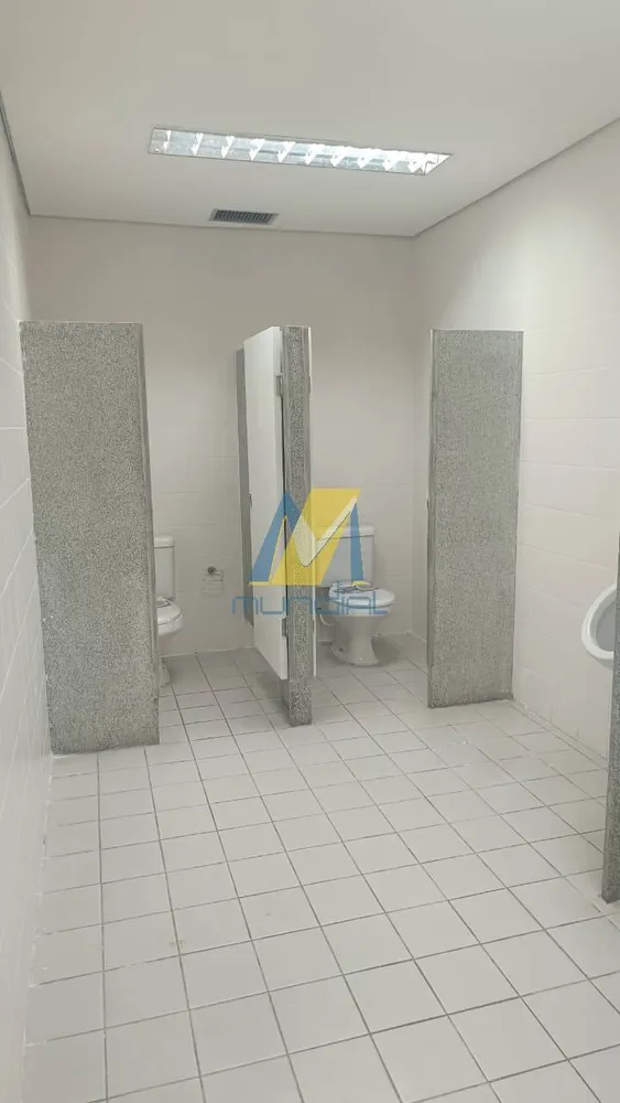 Prédio Inteiro, 30 m² - Foto 5