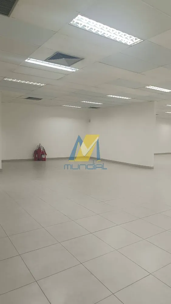 Prédio Inteiro, 30 m² - Foto 3