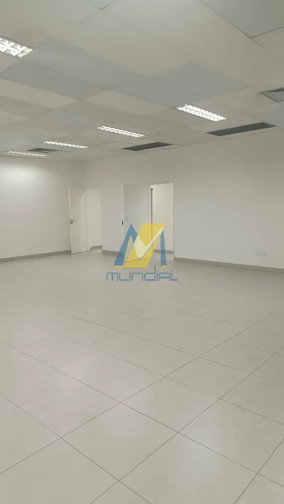 Prédio Inteiro, 30 m² - Foto 8