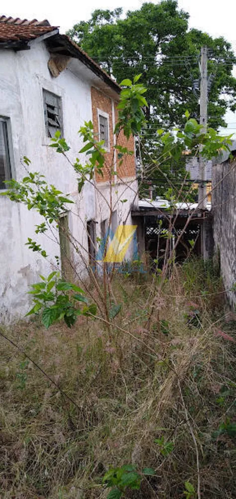 Terreno, 256 m² - Foto 4