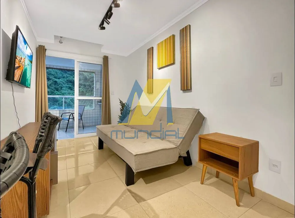 Apartamento, 2 quartos, 100 m² - Foto 7