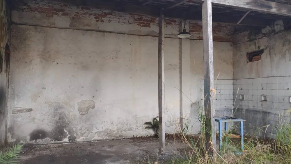Depósito-Galpão - Foto 3
