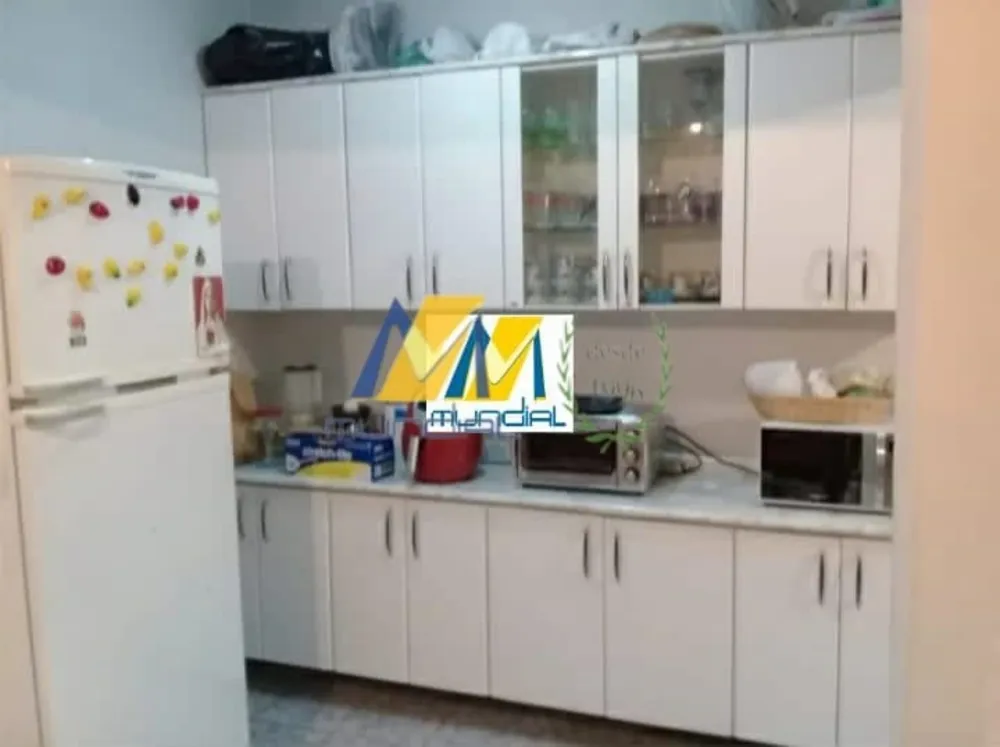 Terreno, 220 m² - Foto 3
