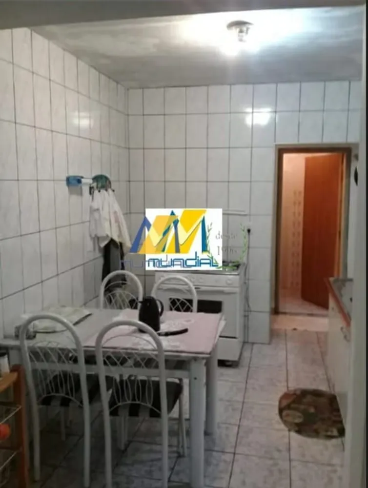 Terreno, 220 m² - Foto 7