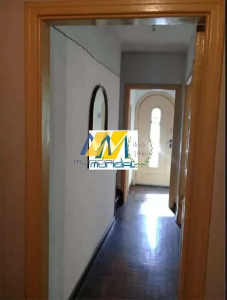 Terreno, 220 m² - Foto 2