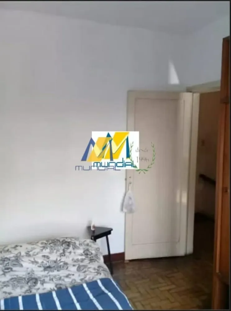 Terreno, 220 m² - Foto 6