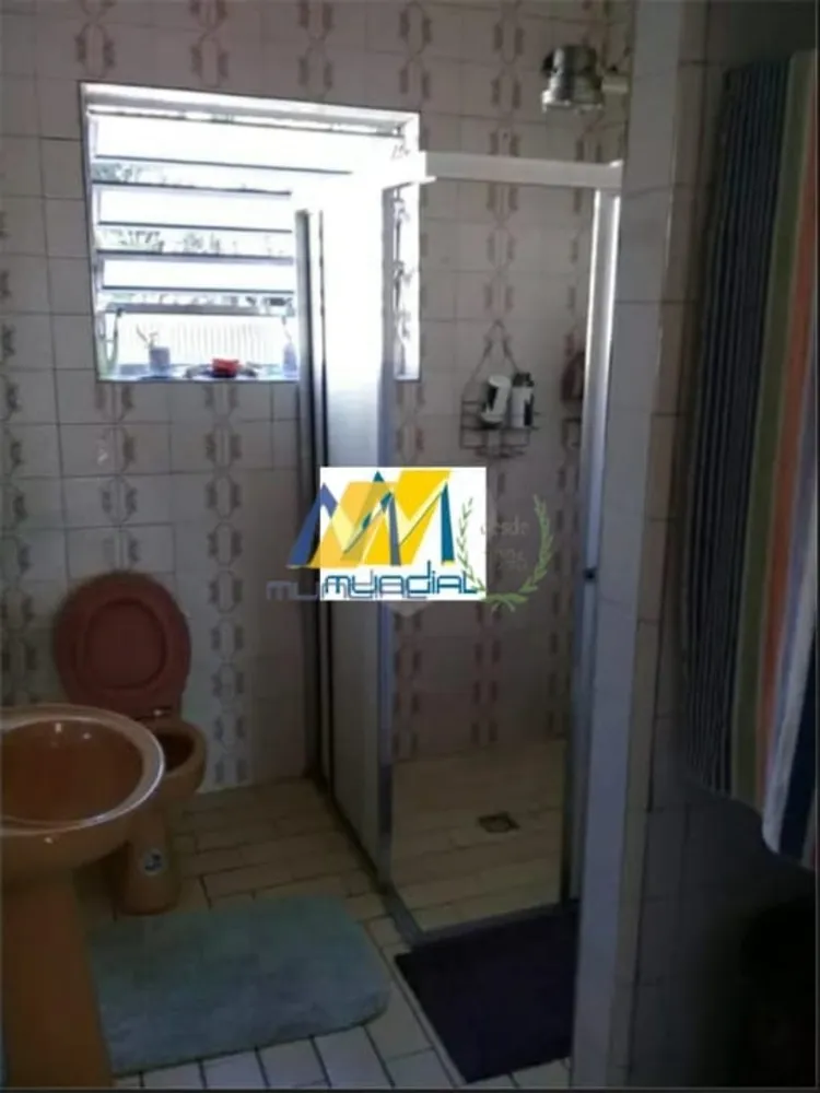 Terreno, 220 m² - Foto 4