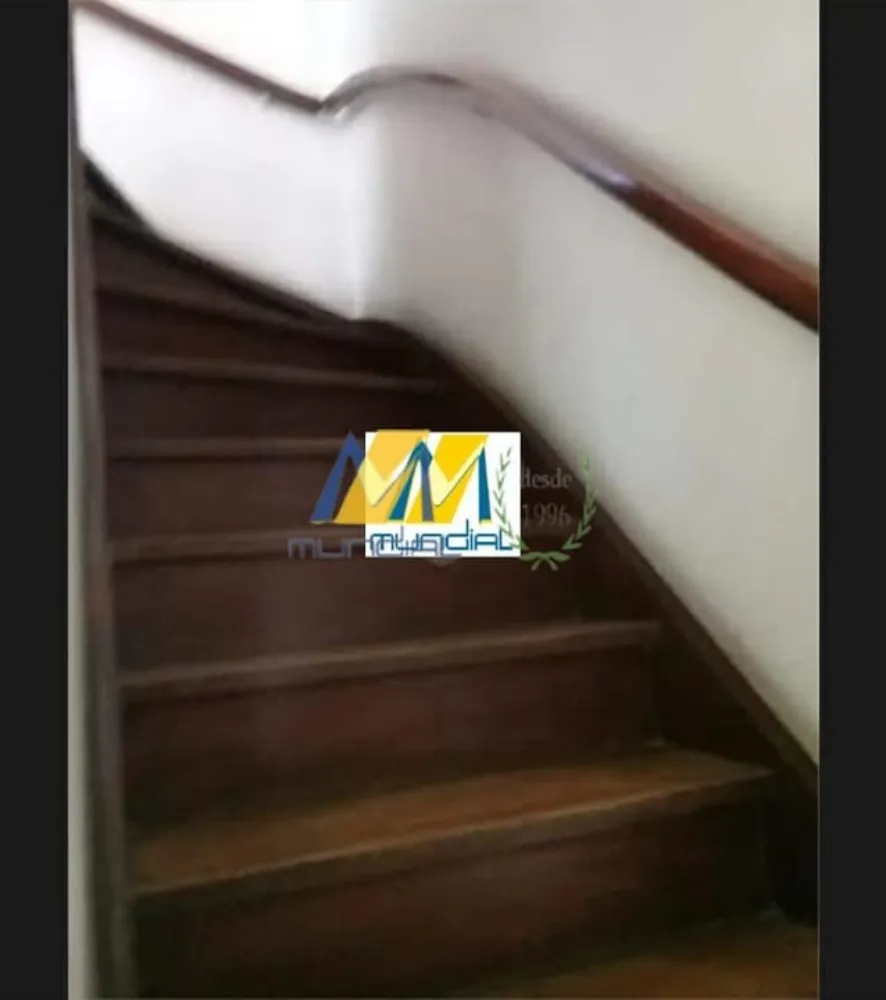 Terreno, 220 m² - Foto 5